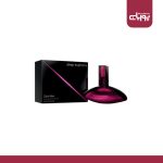 عطر ادکلن سی کی ایفوریا دیپ