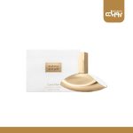 عطر ادکلن سی کی ایفوریا پیور گلد زنانه