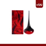 عطر ادکلن اوریفلیم لاو پوشن