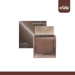 عطر ادکلن سی کی ایفوریا اینتنس