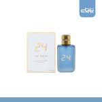 عطر ادکلن سنت استوری 24 آیس گلد