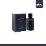 عطر ادکلن جی پارلیس امپریال پرایو