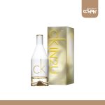 عطر ادکلن سی کی این تو یو زنانه