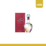 عطر ادکلن جنیفر لوپز لایو