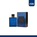 عطر ادکلن کریستین رونالدو لگاسی پرایوت ادیشن