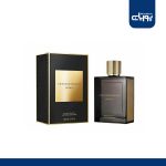 عطر ادکلن کریستین رونالدو لگاسی
