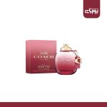 عطر ادکلن کوچ وایلد رز