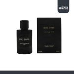 عطر ادکلن جی پارلیس بویس د ایریس