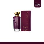 عطر ادکلن اوریفلیم مگنتیستا زنانه