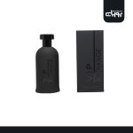 عطر ادکلن جی پارلیس وی آی پی ایکس چنج