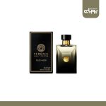 عطر ادکلن ورساچه پور هوم عود نویر