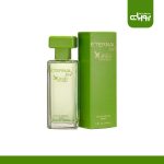 عطر ادکلن اترنال لاو ایکس لویز