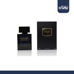 عطر ادکلن جی پارلیس ال هوم اینتنس بلو