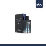 عطر ادکلن جی پارلیس اینر فورس آیکون