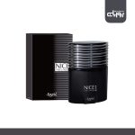 عطر ادکلن ساپیل نایس فیلینگز بلک
