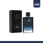 عطر ادکلن جی پارلیس یس ای ام د کینگ ادو تویلت