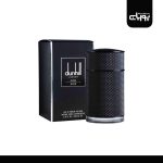عطر ادکلن دانهیل آیکون الیت