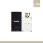 عطر ادکلن اوریفلیم اکلت فم
