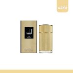عطر ادکلن دانهیل آیکون ابسولوت