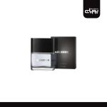 عطر ادکلن اوریفلیم دبونایر مردانه
