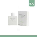 عطر ادکلن جی پارلیس اورینتال وایت ادیشن