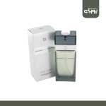 عطر ادکلن بوگارت پور هوم