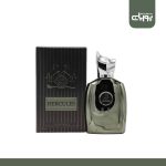 عطر ادکلن الحمبرا هرکولس
