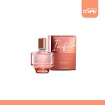 عطر ادکلن اوریفلیم اینفینیتا زنانه