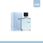 عطر ادکلن اوریفلیم اکلت توژورز