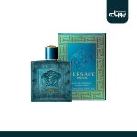 عطر ادکلن ورساچه اروس مردانه