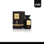 عطر ادکلن الحمبرا توباکو تاچ
