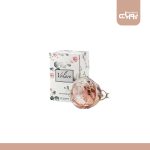 عطر ادکلن اوریفلیم اکلت ولار