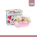 عطر ادکلن امپر چیفون زنانه
