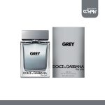 عطر ادکلن دولچه گابانا د وان گری