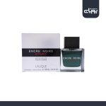 عطر ادکلن لالیک انکر نویر اسپرت