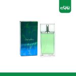 عطر ادکلن اجمل چمیستری