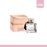 عطر ادکلن لالیک لامور
