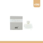 عطر ادکلن مونت بلنک سیگنچر