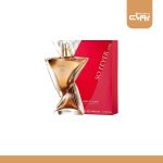 عطر ادکلن اوریفلیم سوفیور زنانه