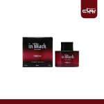 عطر ادکلن جی پارلیس استله ایون این بلک