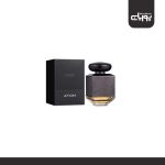 عطر ادکلن اف ای پاریس اتم گری