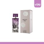 عطر ادکلن لالیک آمیتیس اکلت