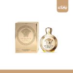 عطر ادکلن ورساچه اروس زنانه