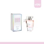 عطر ادکلن جی پارلیس د بیوتی فول لایف