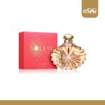 عطر ادکلن لالیک سولیل