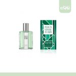 عطر ادکلن کارون پوران هوم (عطر شاه)
