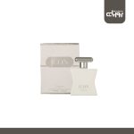عطر ادکلن ژک ساف آیکون