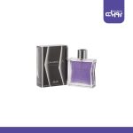 عطر ادکلن رصاصی دارج مردانه