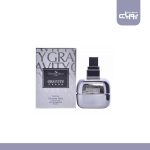 عطر ادکلن جیووانی باچی گراویتی چارم