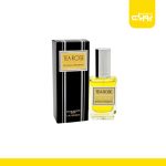 عطر ادکلن تی رز (تیروس)